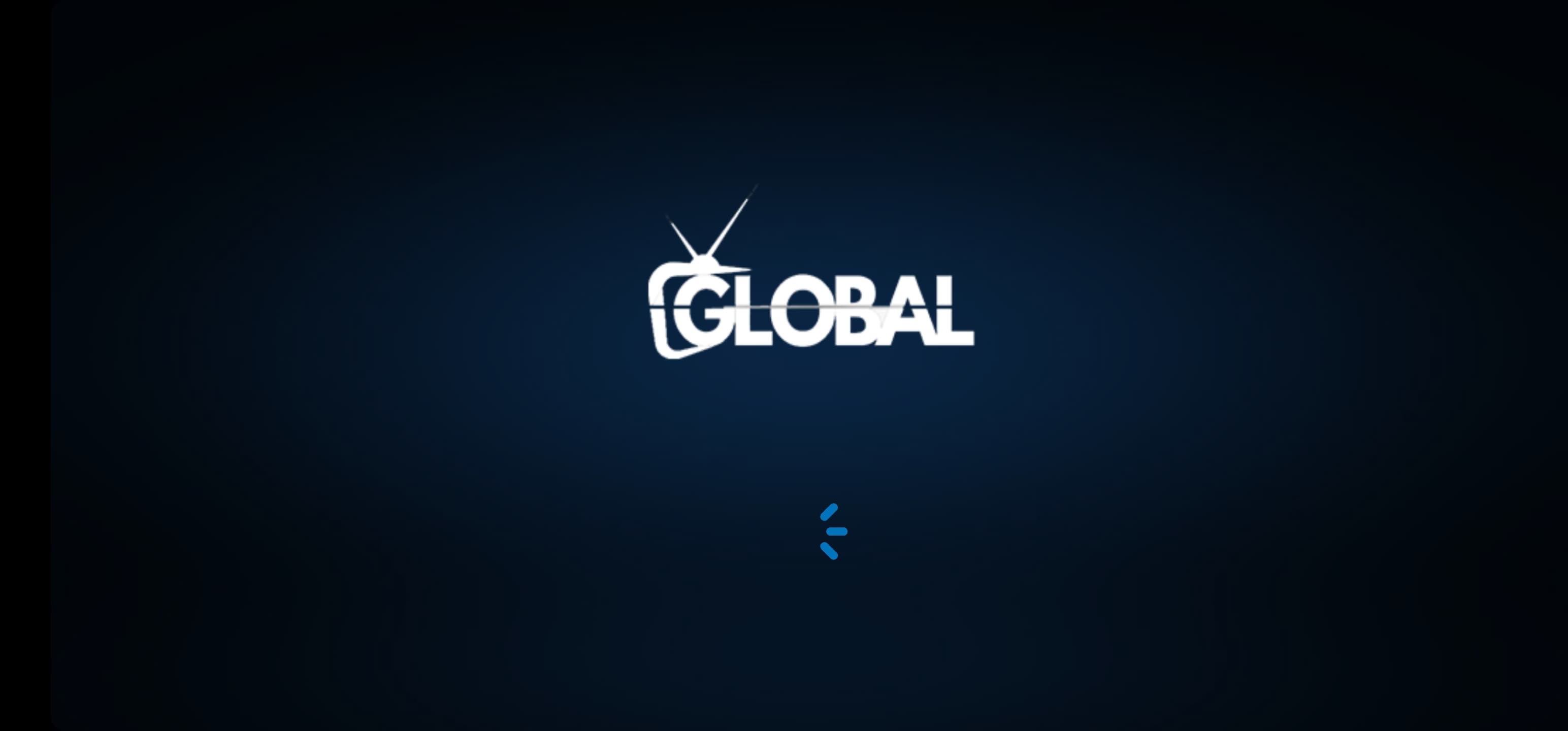 GLOBAL IBO