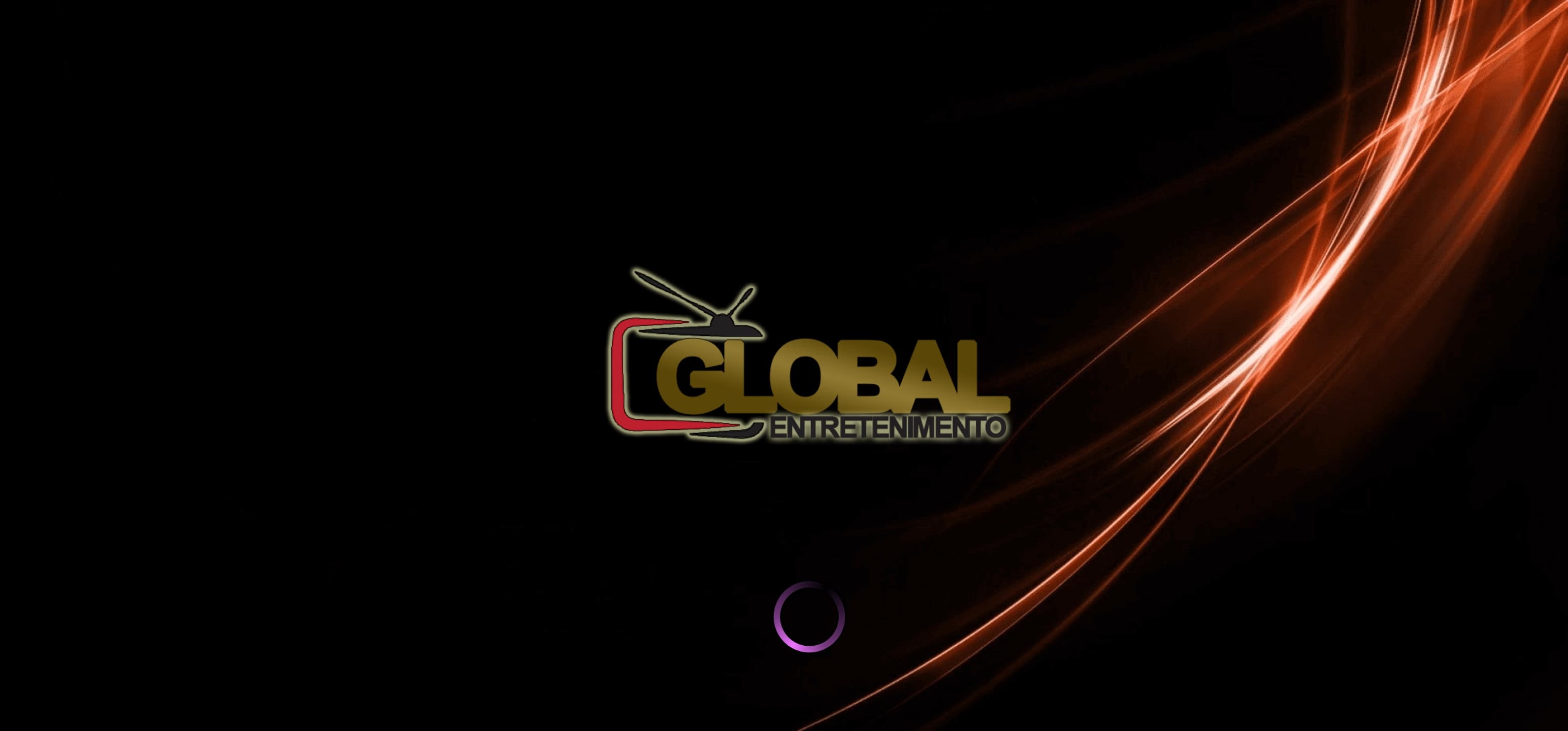 GLOBAL VU